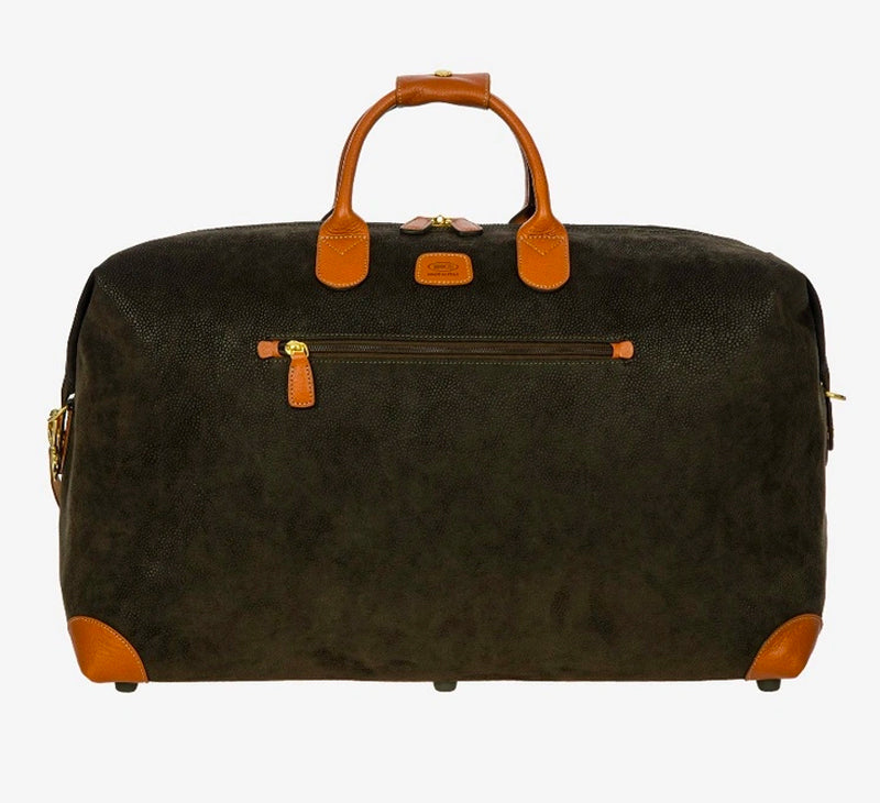 Brics Holdall