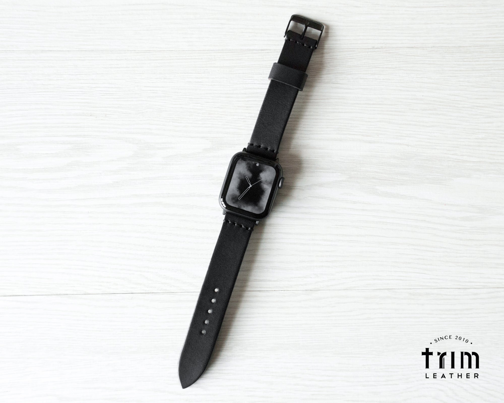 Tổng hợp với hơn 54 về black louis vuitton apple watch band hay nhất  Du  học Akina