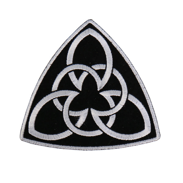 brother symbol meaning celtic Biker PATCH BROTHERHOOD CELTIC Store SYMBOL The â€“