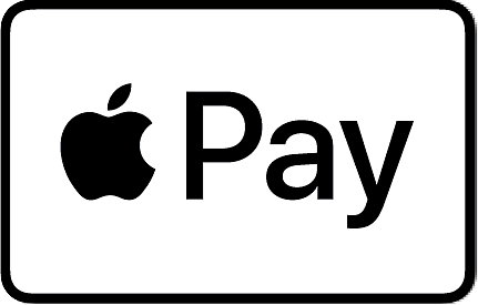 Apple-Pay.png__PID:3f059d92-1453-4477-baf7-5c8350367692