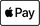 Apple-Pay.png__PID:3f059d92-1453-4477-baf7-5c8350367692