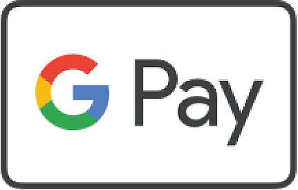 Google-Pay.png__PID:059d9214-53e4-477a-b75c-835036769281