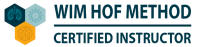 wim-hof-certified-logo-2-200x47.png__PID:90e42b6f-0163-49f2-8ed5-0aec9a7684ef