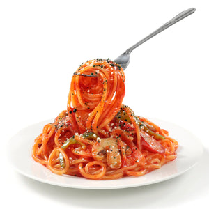 Fake Food / Napolitan - Buy Products JAPAN - Fake Pickles