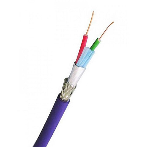 comprar cable belden 3079