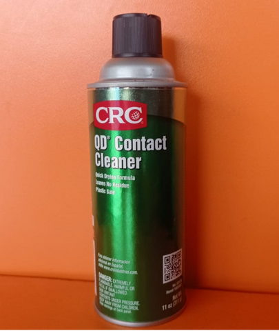 comprar crc spray en lima