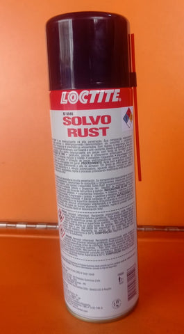 comprar aflojatodo loctite