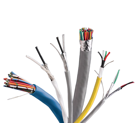 comprar cables belden cablex