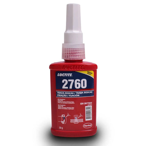 producto loctite 2760