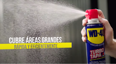 Comprar Lubricante Spray Wd 40 Presentacion De 5.5 Onzas