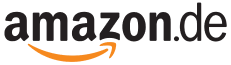 Logo Amazon