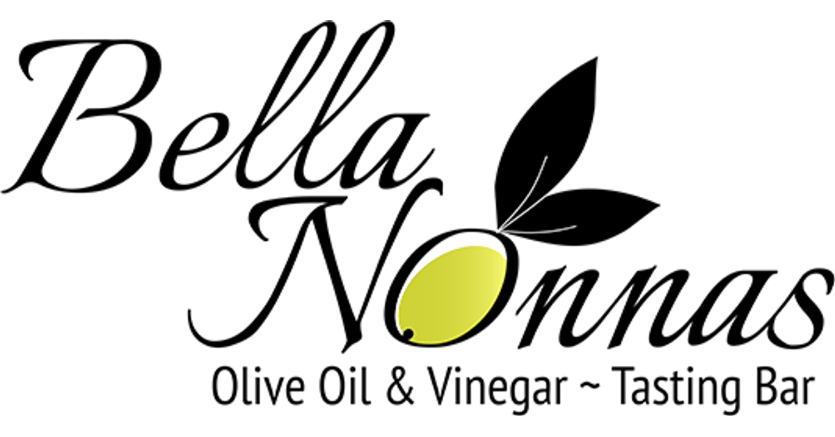 Veggie Chopper – Bella Nonnas Olive Oil and Vinegar