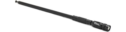 RoG® Ibiza V1 49.2 inches telescopic antenna for Garmin GPS - details