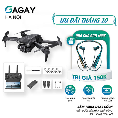 flycam h66