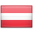 Austrian Flag