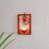 Decorative Tealight Candle Holder - Ganesh Tea Light