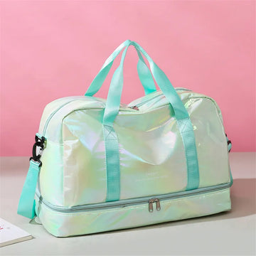 travel bags dropshipping Products