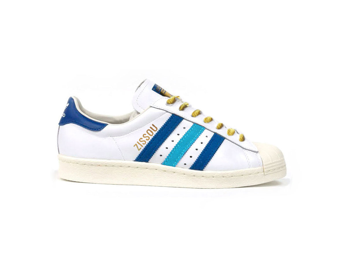 adidas zissou uk