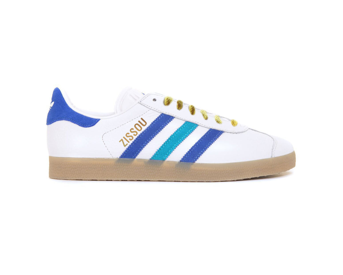 adidas gazelle limited edition