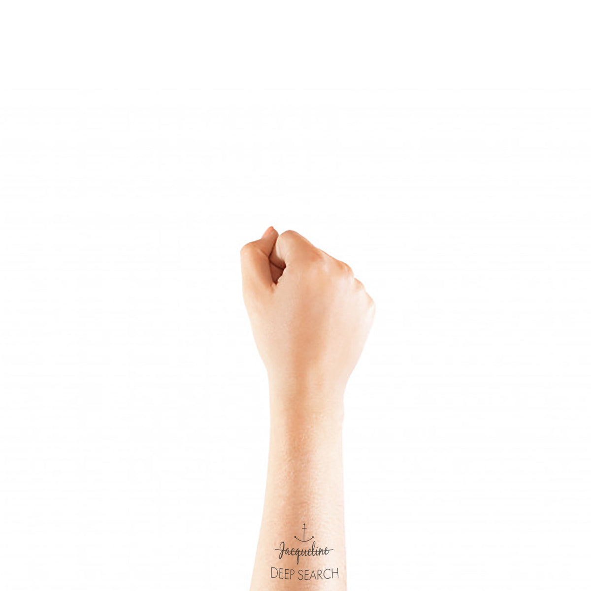 Pin von Elizabeth Faragher auf Needles and Skin 20  Architektur tattoo  Tattoo motive Schulter tattoo