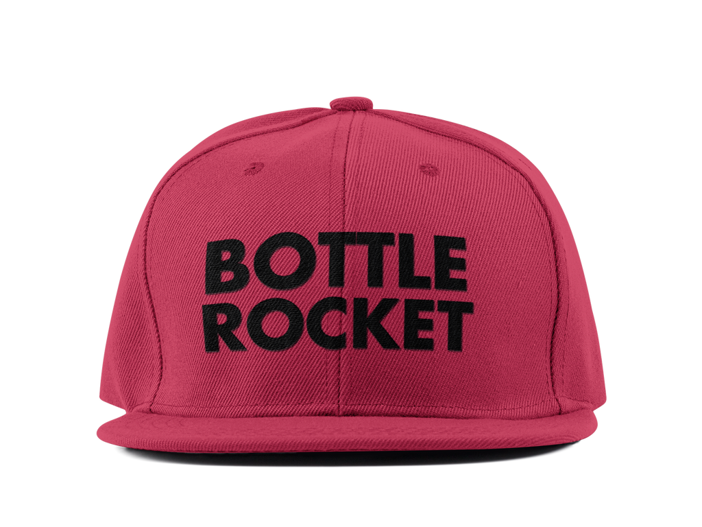 Download Bottle Rocket | The Society Of The Crossed Keys