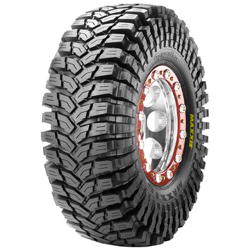 Juego de 4 Neumáticos Trepador Competition 40X14.5R17 - Maxxis - DOBLETRACCION 