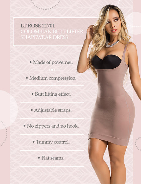 What‌ ‌kind‌ ‌of‌ ‌shapewear‌ ‌do‌ ‌celebrities‌ ‌wear?‌ – Shapes Secrets  Fajas