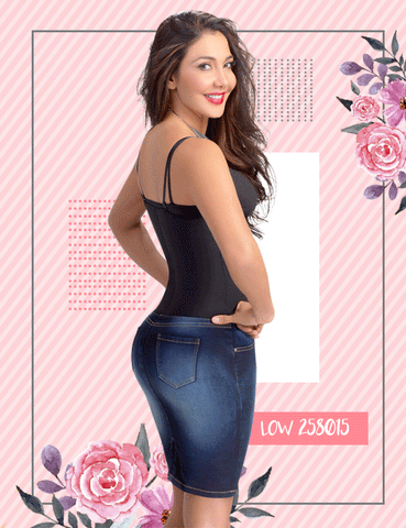 Ropa moldeadora hot sale