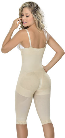 Compression Girdle