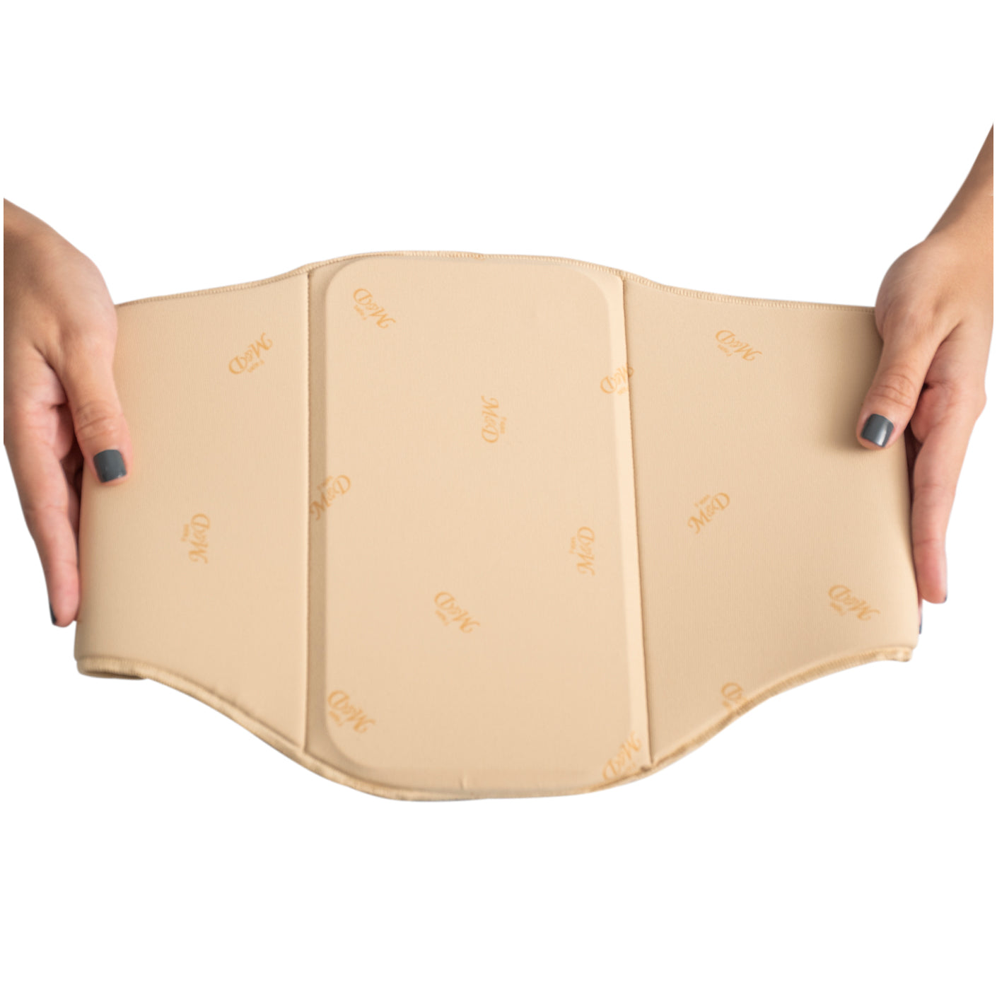 Ab Board MYD 0100 | Post Surgery Liposuction Abdominal Compression Tum