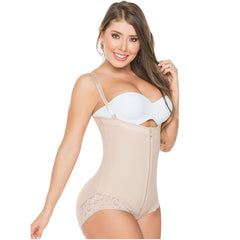 fajas colombianas shapewear