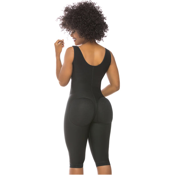 post surgery compression garments liposuction