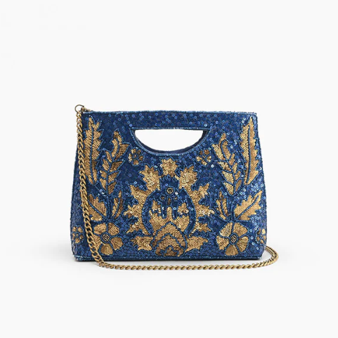 Persian Nights Bag