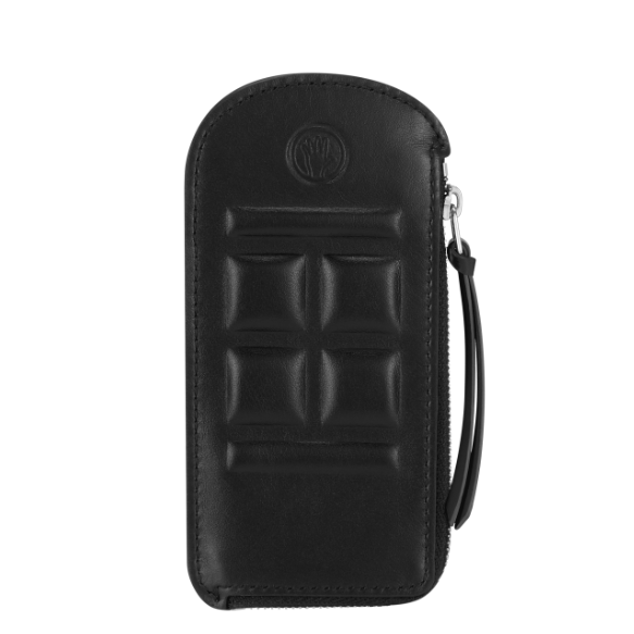 Petit Door Purse