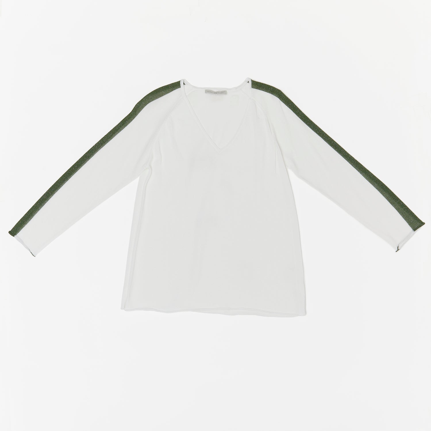 Slone Sweater