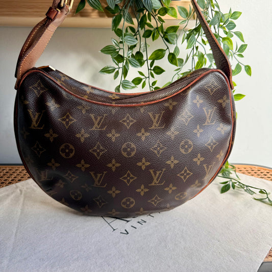 louis-vuitton marly bandouliere