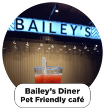 Bailey diner.png__PID:9c2db0c9-7c75-4e5b-b89d-ba582456ae99