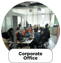 Corporate office.png__PID:da3c6e9c-2db0-497c-b58e-5bf89dba5824