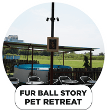 Pet retreat.png__PID:6e9c2db0-c97c-458e-9bf8-9dba582456ae