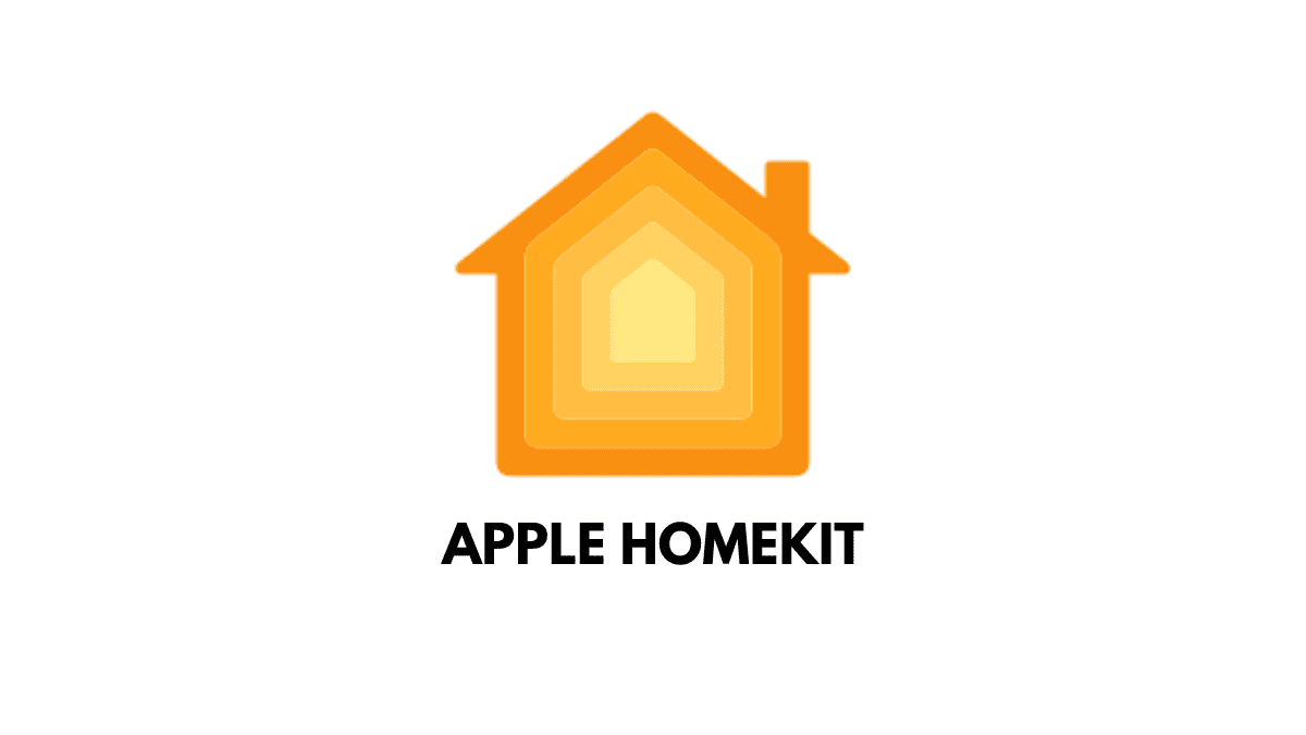 Apple_HomeKit