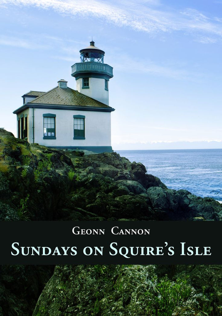 Free Lesbian Ebooks Supposed Crimes Sundays On Squire S Isle