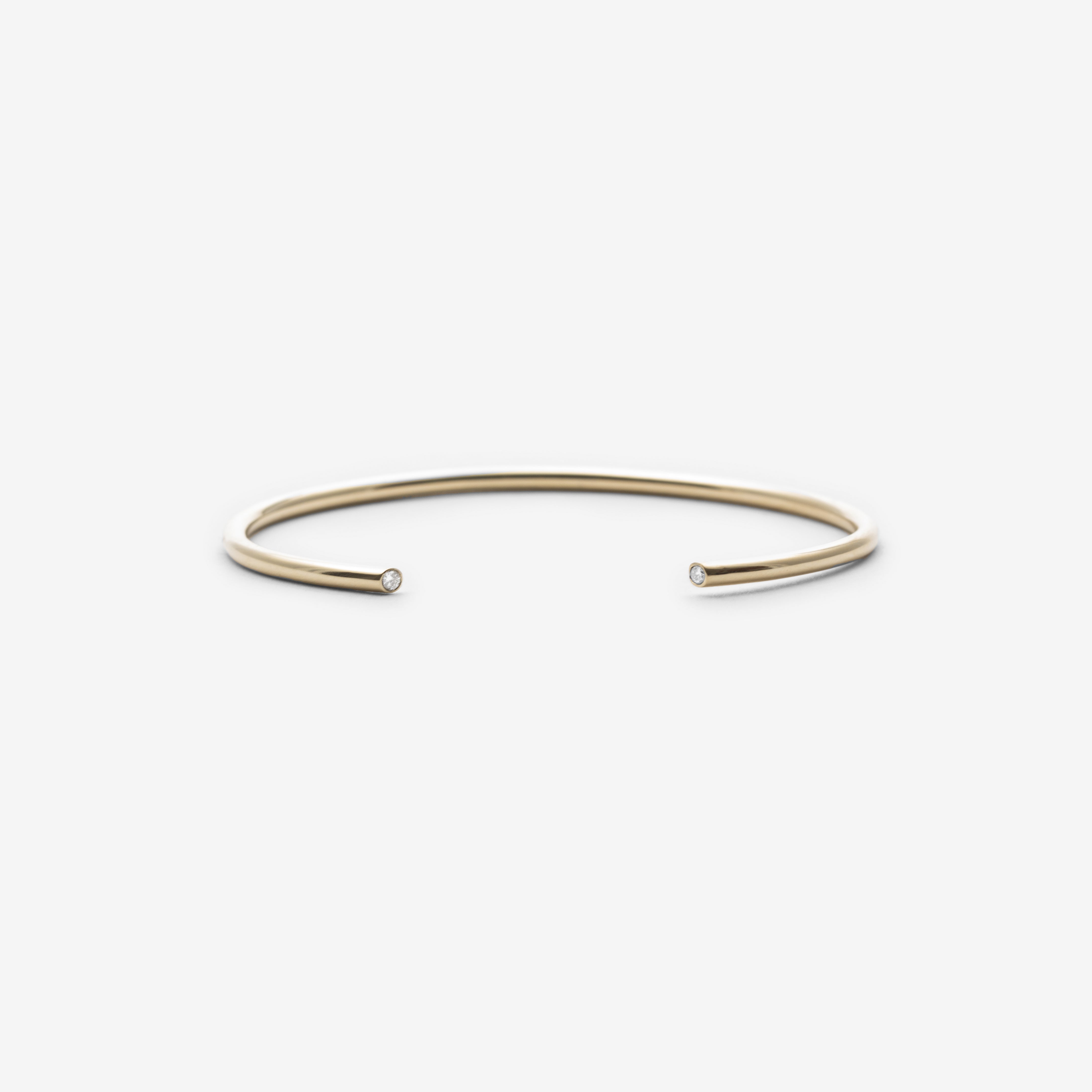 Olva Cuff – Still House NYC