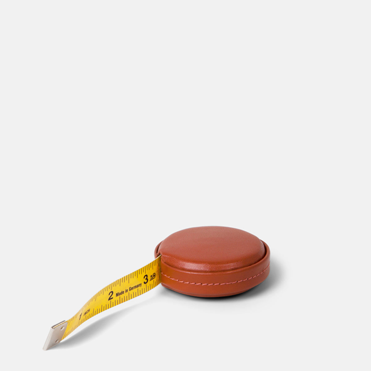 brick tape measure