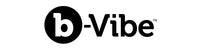 B-Vibe_Logo.jpg__PID:d83e7c67-3941-450b-af97-3318fdafe250