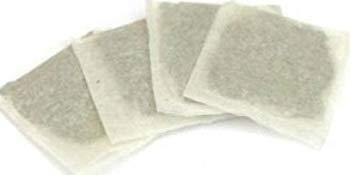 Catering Pack ~ Gunpowder Green Tea ~ 500 Tea Bags