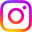 instagram logo