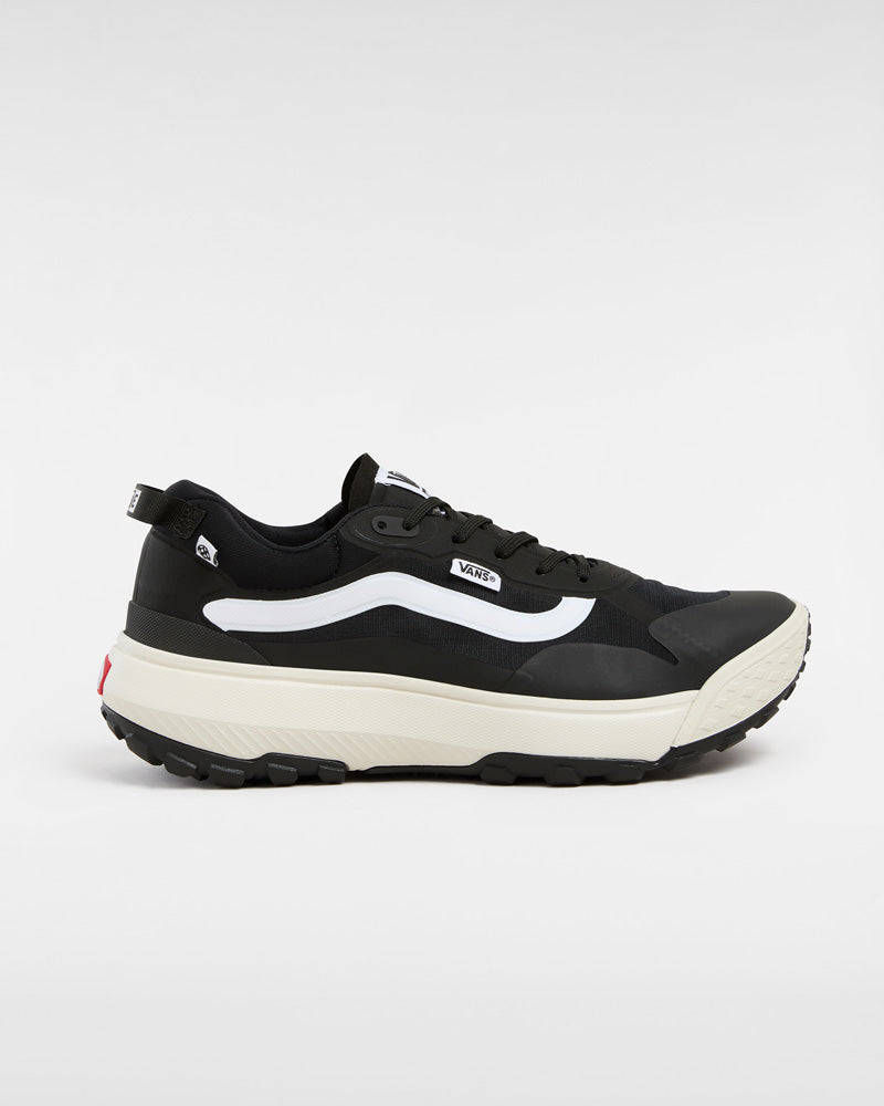 Product image for MTE Crosspath Shoe