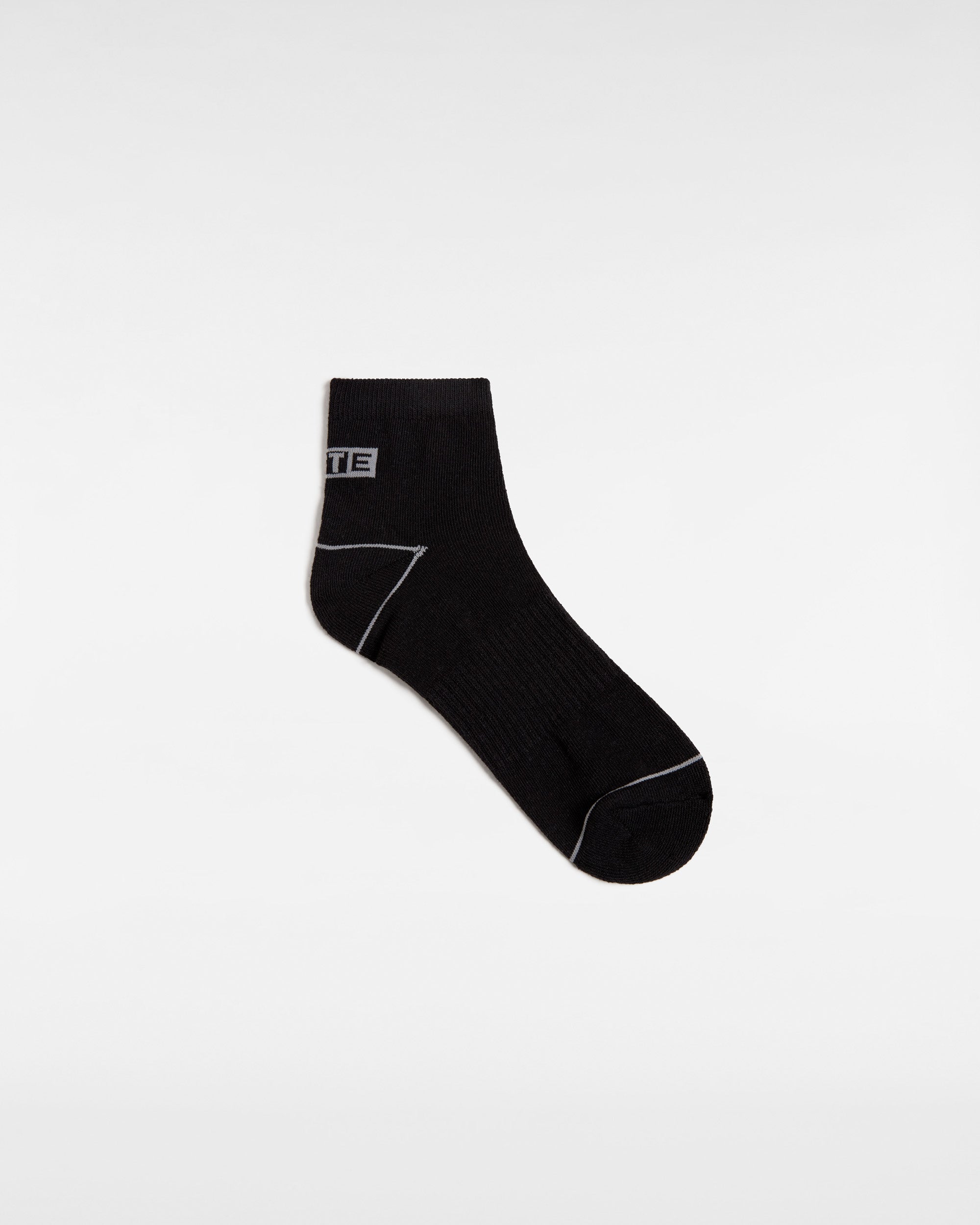 Product image for MTE Open Space Ankle Sock