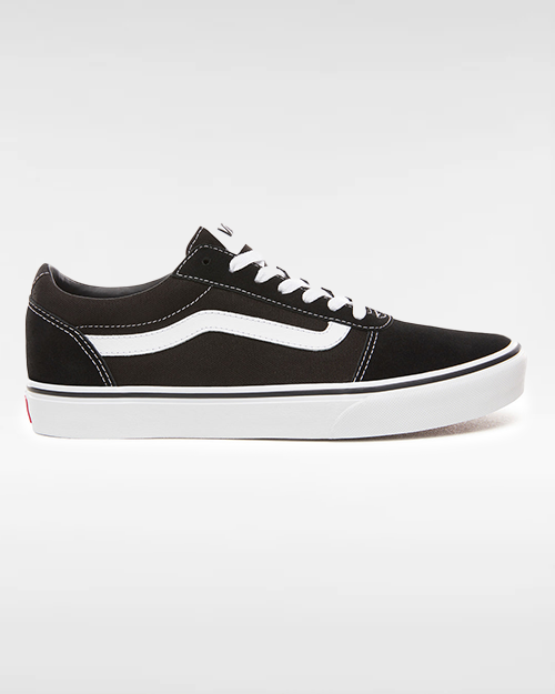 Product image for WM WARD Shoe