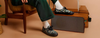 banner-image